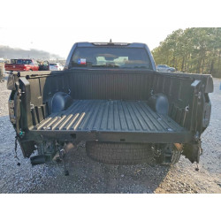 2024 TOYOTA TUNDRA 5TFLA5AB2RX036266 95993485