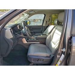 2024 TOYOTA TUNDRA 5TFLA5AB2RX036266 95993485