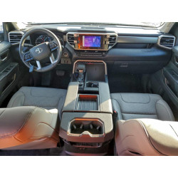 2024 TOYOTA TUNDRA 5TFLA5AB2RX036266 95993485