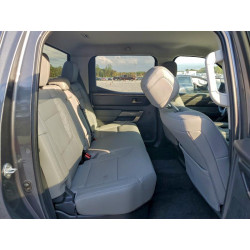 2024 TOYOTA TUNDRA 5TFLA5AB2RX036266 95993485