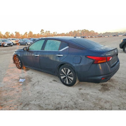 2020 NISSAN ALTIMA 1N4BL4EV3LC217014 96278255