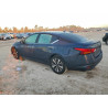 2020 NISSAN ALTIMA 1N4BL4EV3LC217014 96278255