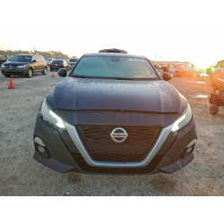 2020 NISSAN ALTIMA 1N4BL4EV3LC217014 96278255