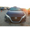 2020 NISSAN ALTIMA 1N4BL4EV3LC217014 96278255