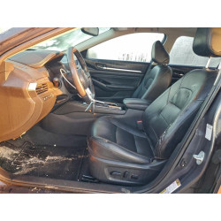 2020 NISSAN ALTIMA 1N4BL4EV3LC217014 96278255