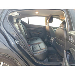 2020 NISSAN ALTIMA 1N4BL4EV3LC217014 96278255