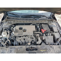 2020 NISSAN ALTIMA 1N4BL4EV3LC217014 96278255