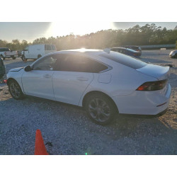 2023 HONDA ACCORD 1HGCY2F69PA048017 96396065