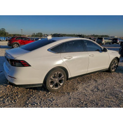 2023 HONDA ACCORD 1HGCY2F69PA048017 96396065
