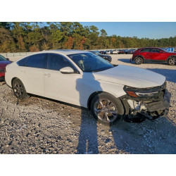 2023 HONDA ACCORD 1HGCY2F69PA048017 96396065