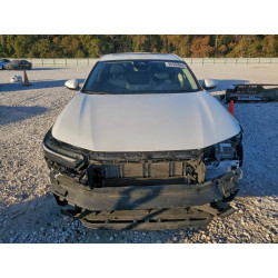 2023 HONDA ACCORD 1HGCY2F69PA048017 96396065