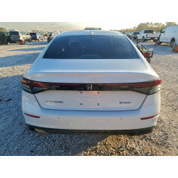 2023 HONDA ACCORD 1HGCY2F69PA048017 96396065