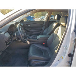 2023 HONDA ACCORD 1HGCY2F69PA048017 96396065