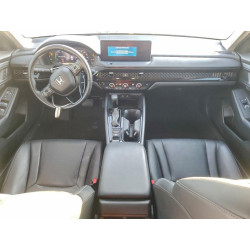 2023 HONDA ACCORD 1HGCY2F69PA048017 96396065