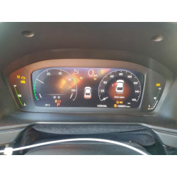 2023 HONDA ACCORD 1HGCY2F69PA048017 96396065