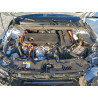 2023 HONDA ACCORD 1HGCY2F69PA048017 96396065