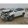 2020 HONDA PILOT 5FNYF5H60LB009598 96414645