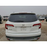 2020 HONDA PILOT 5FNYF5H60LB009598 96414645