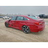 2021 HONDA ACCORD 1HGCV1F36MA054653 96540855