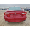2021 HONDA ACCORD 1HGCV1F36MA054653 96540855