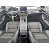 2021 HONDA ACCORD 1HGCV1F36MA054653 96540855