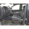 2021 CHEVROLET ALL Models 1GCPWCED2MZ117638 96835015
