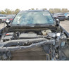 2021 CHEVROLET ALL Models 1GCPWCED2MZ117638 96835015