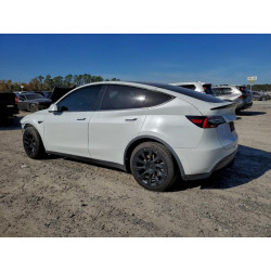 2021 TESLA MODEL Y 5YJYGDEE2MF071153 97097715