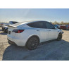 2021 TESLA MODEL Y 5YJYGDEE2MF071153 97097715