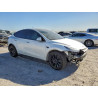 2021 TESLA MODEL Y 5YJYGDEE2MF071153 97097715