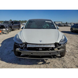 2021 TESLA MODEL Y 5YJYGDEE2MF071153 97097715