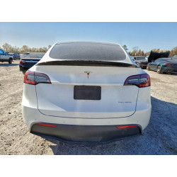 2021 TESLA MODEL Y 5YJYGDEE2MF071153 97097715