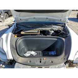 2021 TESLA MODEL Y 5YJYGDEE2MF071153 97097715