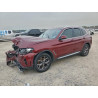 2022 BMW X3 5UX53DP00N9L70215 97292925