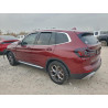 2022 BMW X3 5UX53DP00N9L70215 97292925