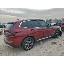 2022 BMW X3 5UX53DP00N9L70215 97292925