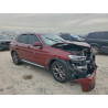 2022 BMW X3 5UX53DP00N9L70215 97292925
