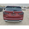 2022 BMW X3 5UX53DP00N9L70215 97292925