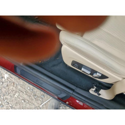 2022 BMW X3 5UX53DP00N9L70215 97292925