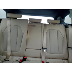 2022 BMW X3 5UX53DP00N9L70215 97292925