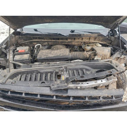 2021 CHEVROLET ALL Models 3GCPYFEDXMG368967 97348065
