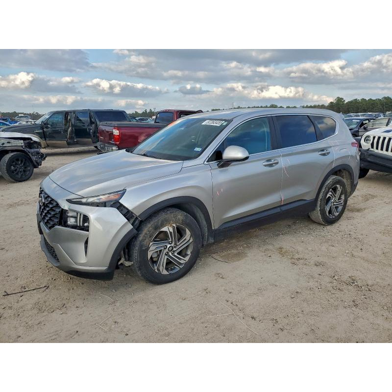 2023 HYUNDAI SANTA FE 5NMS14AJ2PH572637 97363455