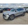2023 HYUNDAI SANTA FE 5NMS14AJ2PH572637 97363455