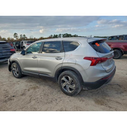 2023 HYUNDAI SANTA FE 5NMS14AJ2PH572637 97363455
