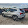 2023 HYUNDAI SANTA FE 5NMS14AJ2PH572637 97363455