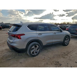 2023 HYUNDAI SANTA FE 5NMS14AJ2PH572637 97363455