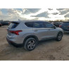 2023 HYUNDAI SANTA FE 5NMS14AJ2PH572637 97363455