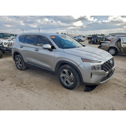 2023 HYUNDAI SANTA FE 5NMS14AJ2PH572637 97363455
