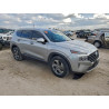 2023 HYUNDAI SANTA FE 5NMS14AJ2PH572637 97363455