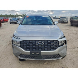 2023 HYUNDAI SANTA FE 5NMS14AJ2PH572637 97363455